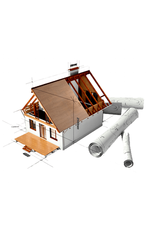 Особенности услуги по сносу и демонтажу частных домов и дач в Домодедовском районе